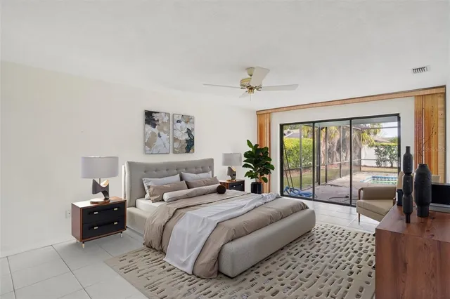 $550,000 | 1627 Farrier Trail, Clearwater, FL 33765