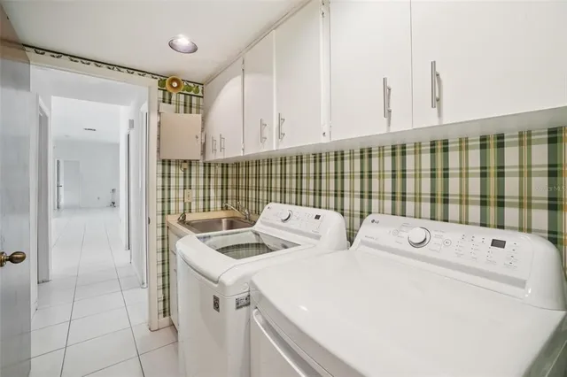 $550,000 | 1627 Farrier Trail, Clearwater, FL 33765