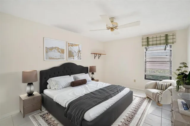 $550,000 | 1627 Farrier Trail, Clearwater, FL 33765