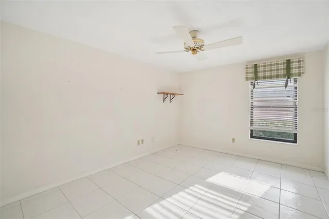 $550,000 | 1627 Farrier Trail, Clearwater, FL 33765