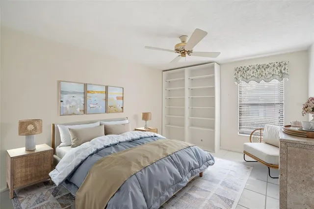 $550,000 | 1627 Farrier Trail, Clearwater, FL 33765