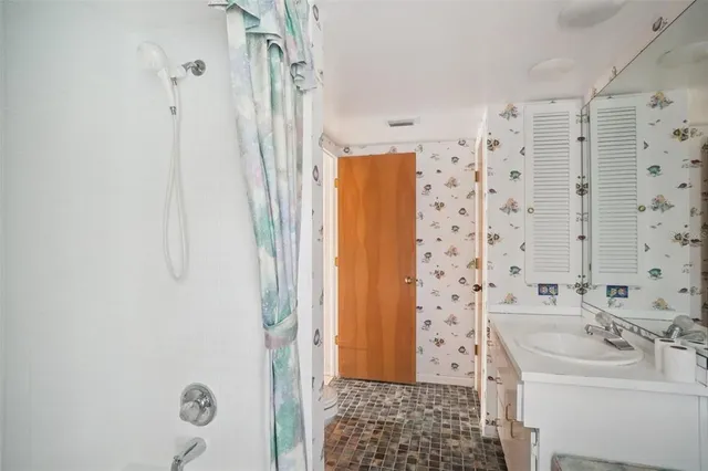 $550,000 | 1627 Farrier Trail, Clearwater, FL 33765