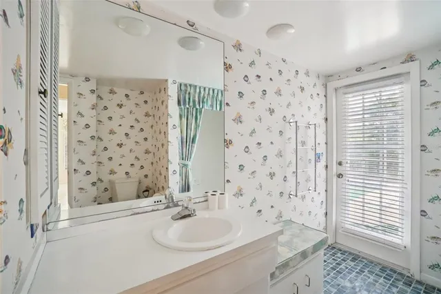 $550,000 | 1627 Farrier Trail, Clearwater, FL 33765