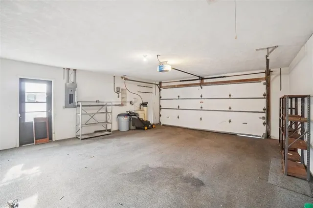 $550,000 | 1627 Farrier Trail, Clearwater, FL 33765