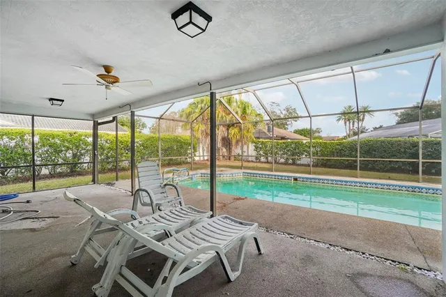 $550,000 | 1627 Farrier Trail, Clearwater, FL 33765