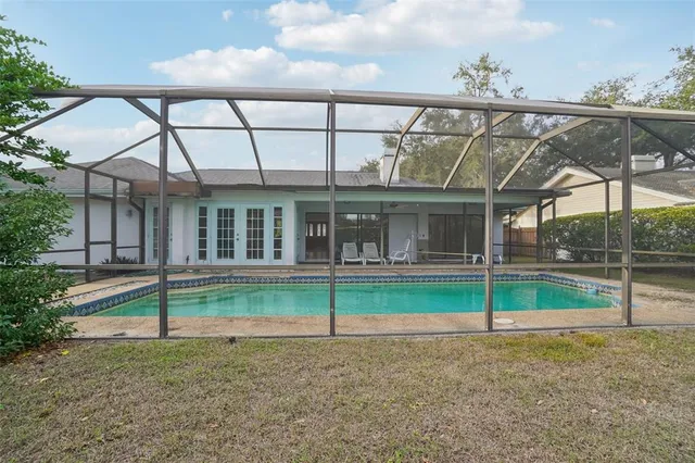 $550,000 | 1627 Farrier Trail, Clearwater, FL 33765