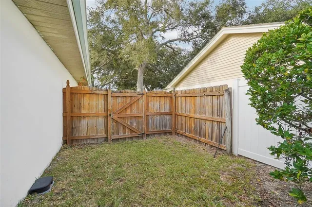 $550,000 | 1627 Farrier Trail, Clearwater, FL 33765