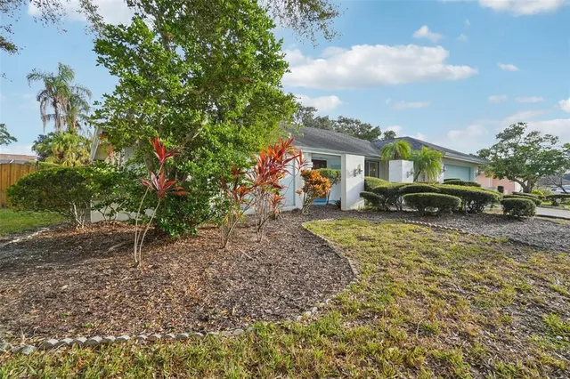 $550,000 | 1627 Farrier Trail, Clearwater, FL 33765