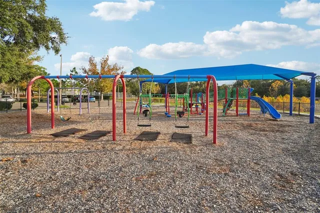 $550,000 | 1627 Farrier Trail, Clearwater, FL 33765