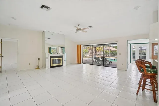 $550,000 | 1627 Farrier Trail, Clearwater, FL 33765