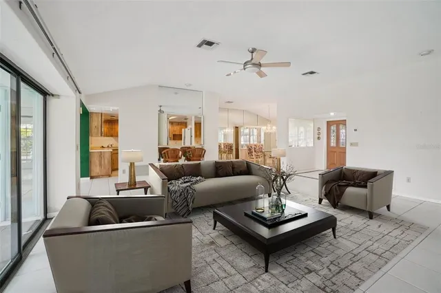 $550,000 | 1627 Farrier Trail, Clearwater, FL 33765