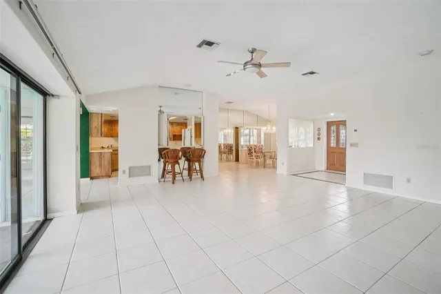 $550,000 | 1627 Farrier Trail, Clearwater, FL 33765