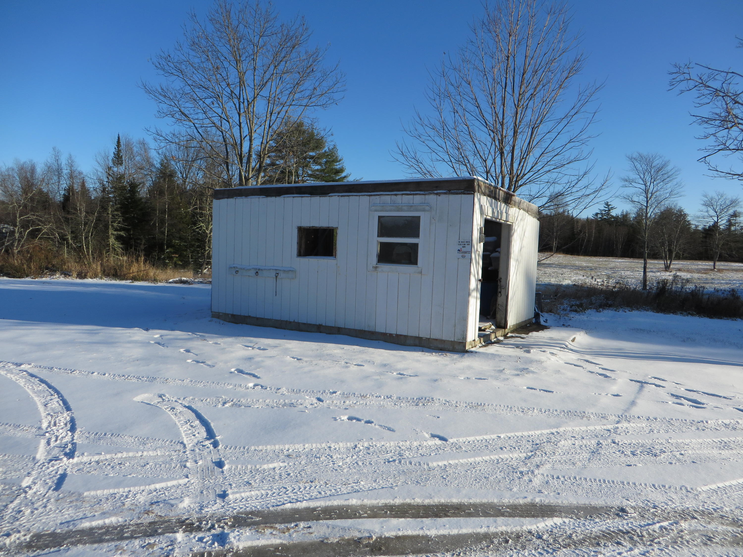 466 Wingood Road Windsor, ME 04363 - Photo 9 of 33 IMG_8527