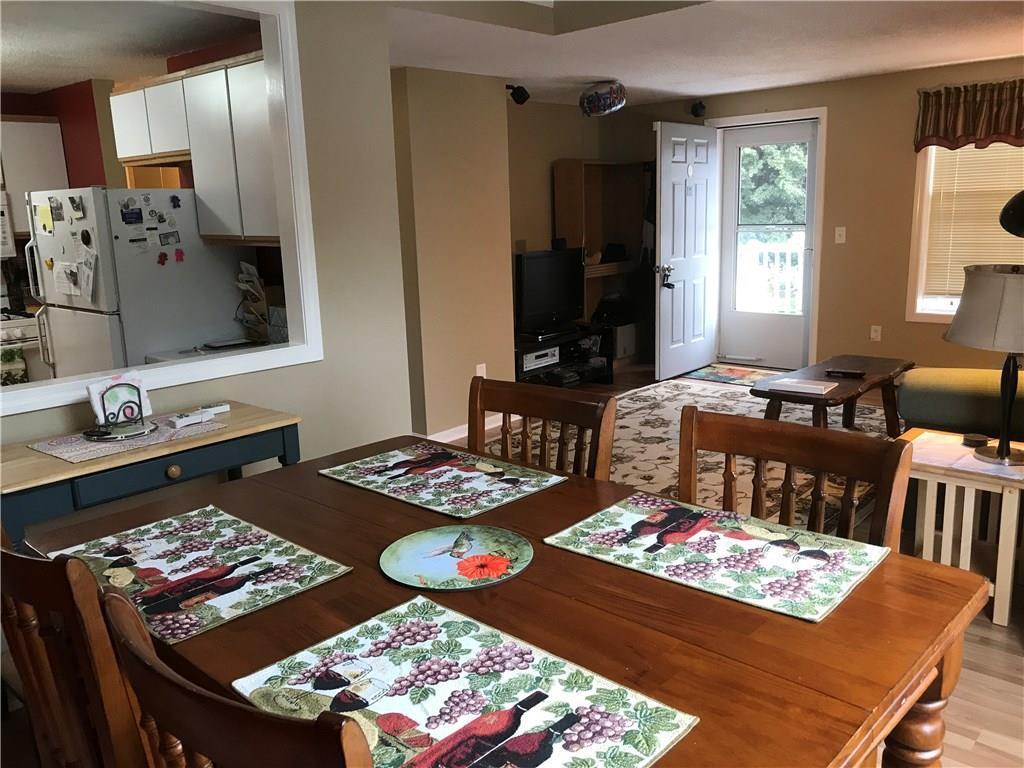 9 Cascade Road, Unit C4 Old Orchard Beach, ME 04064 - Photo 12 of 27 Photo