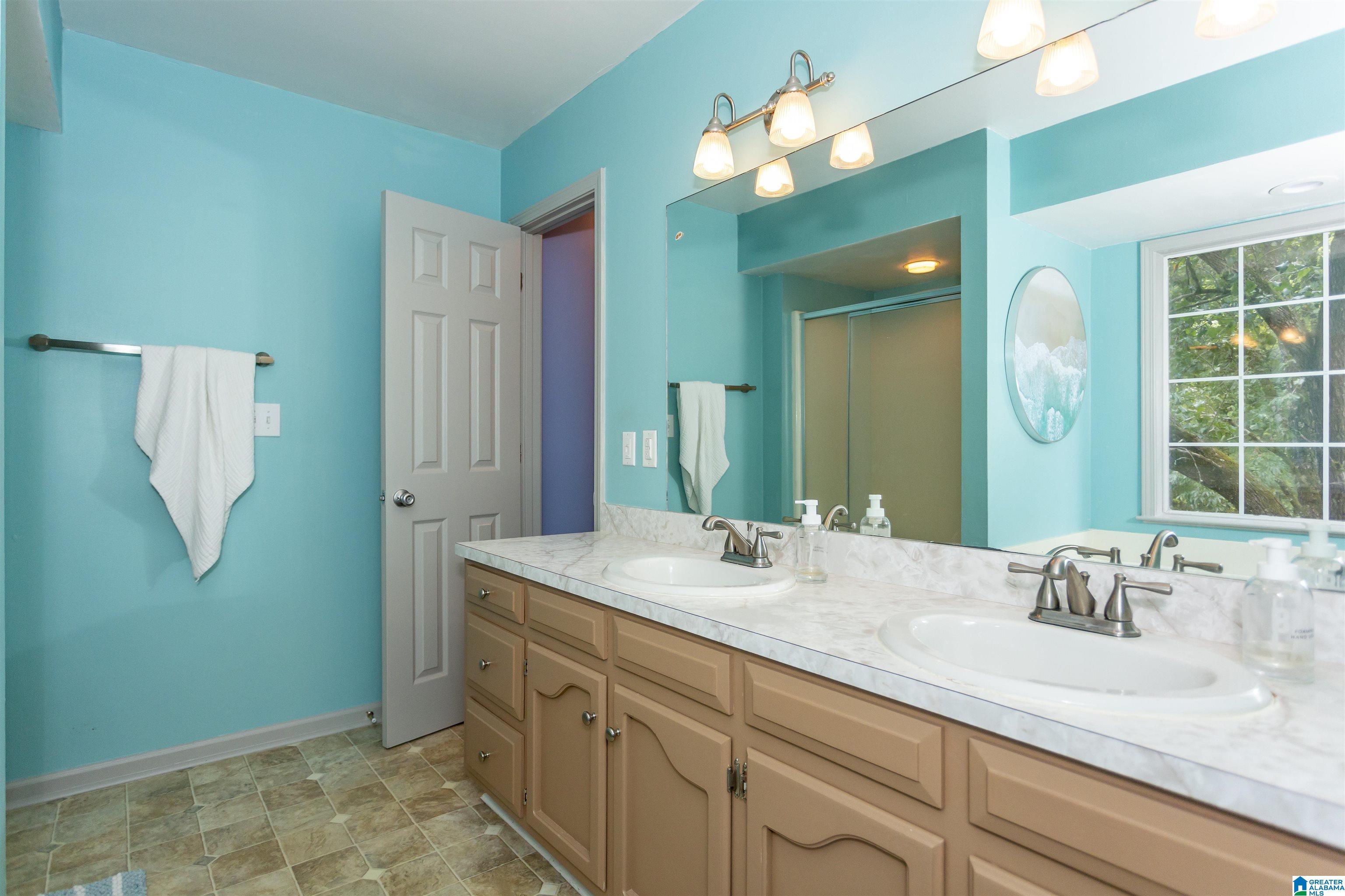 240 Greenfield Lane Alabaster, AL 35007 - Photo 28 of 59