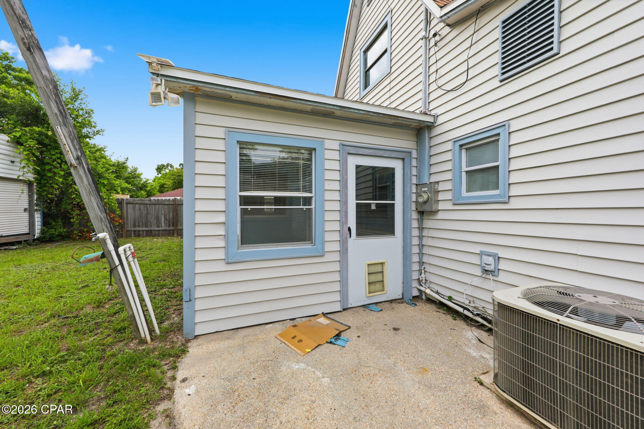 403 Transmitter Road Panama City, FL 32401 - Photo 27 of 59