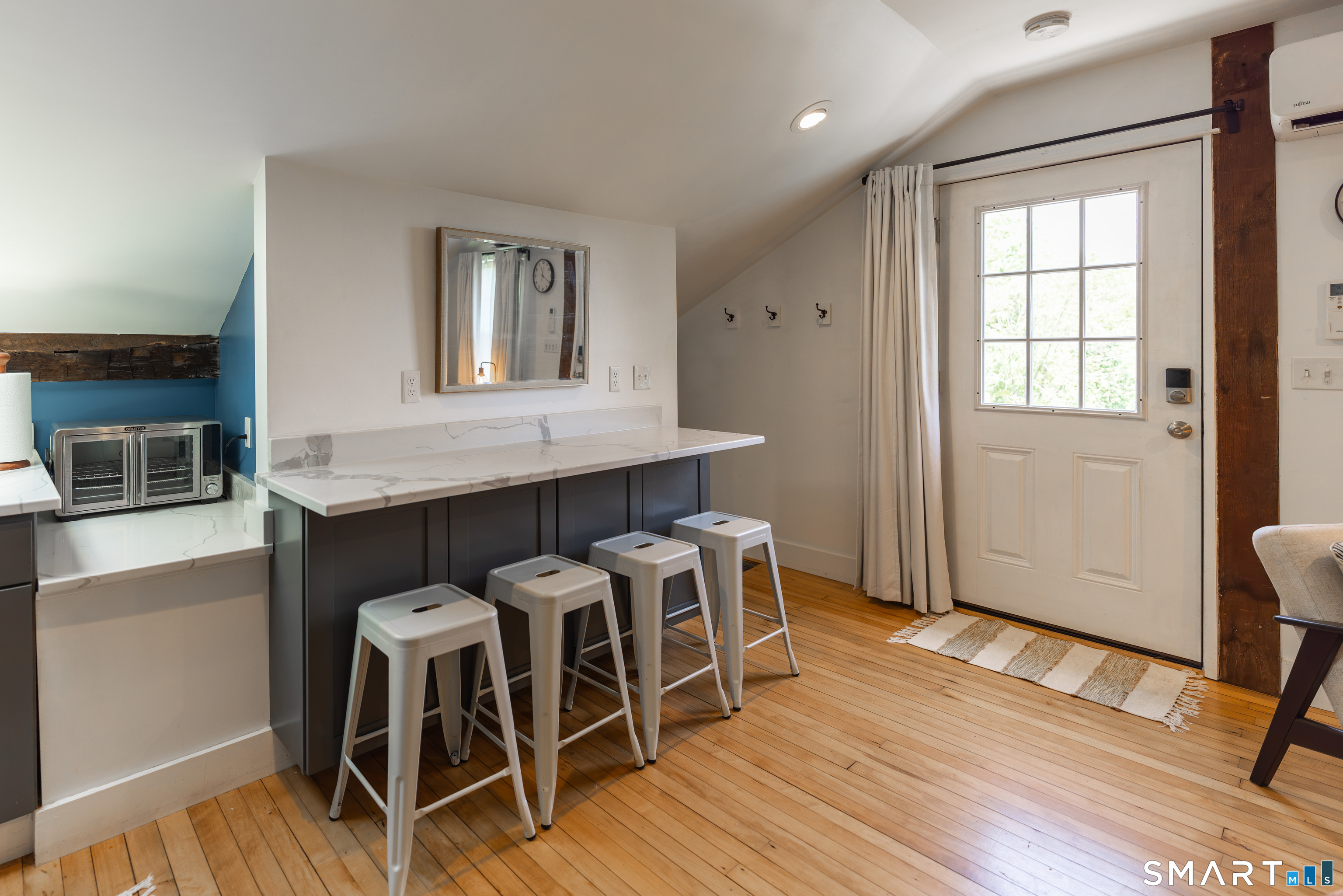 2 Sutula Road Suffield, CT 06078 - Photo 5 of 24