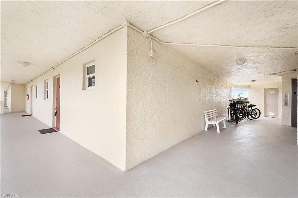4380 27th Court Southwest, Unit 406 Naples, FL 34116 - Photo 11 of 17
