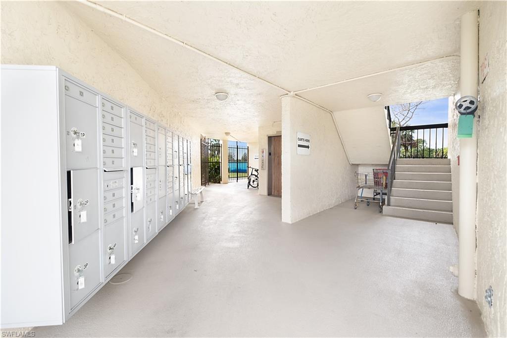 4380 27th Court Southwest, Unit 406 Naples, FL 34116 - Photo 14 of 17