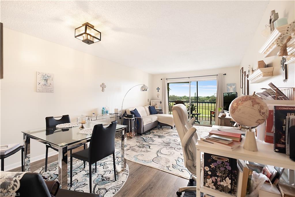 4380 27th Court Southwest, Unit 406 Naples, FL 34116 - Photo 4 of 17