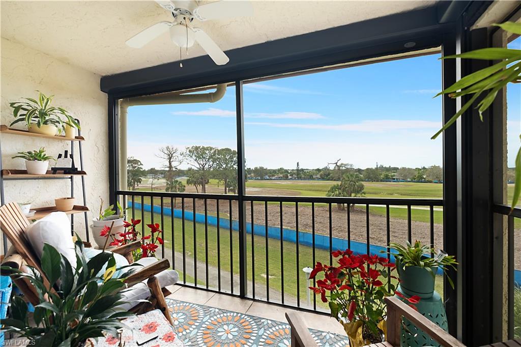 4380 27th Court Southwest, Unit 406 Naples, FL 34116 - Photo 7 of 17