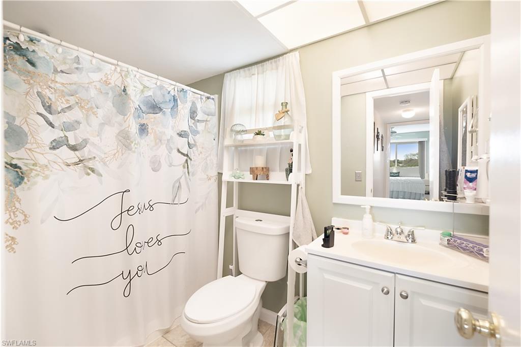 4380 27th Court Southwest, Unit 406 Naples, FL 34116 - Photo 10 of 17