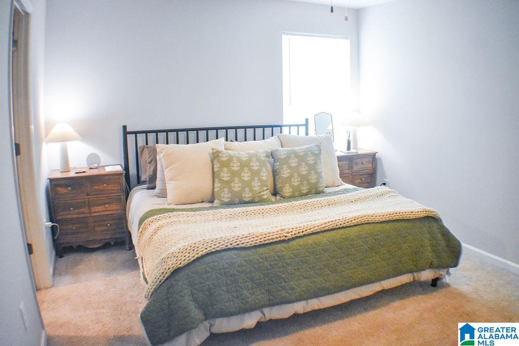 175 Tiffany Lane Ohatchee, AL 36271 - Photo 9 of 32