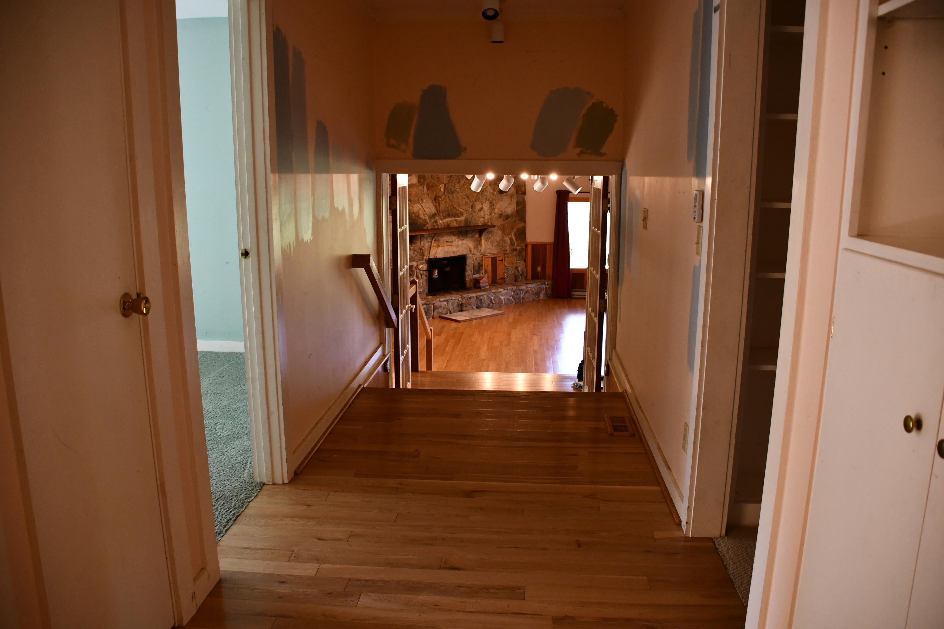3839 Barger Springs Road Wayside, WV 24985 - Photo 16 of 38 Gallery Image 16