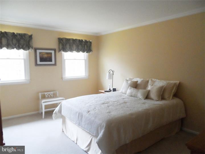 844 Powell Road Tabernacle, NJ 08088 - Photo 14 of 24