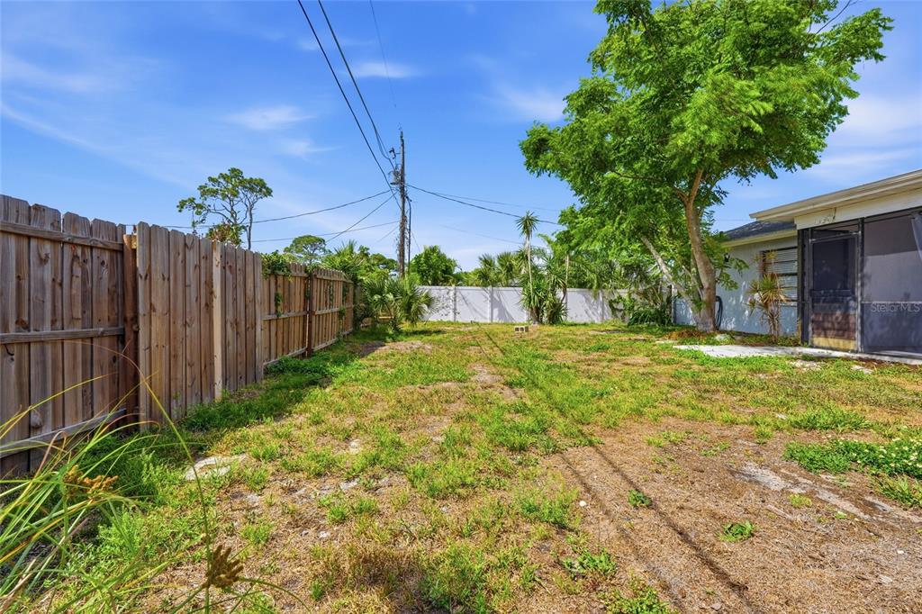 1163 Ringtail Road Venice, FL 34293 - Photo 34 of 48