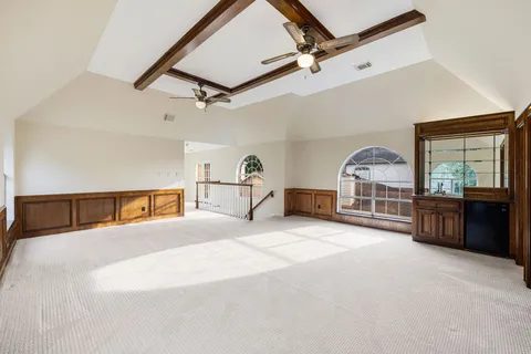 $1,199,000 | 4900 Cedar Street, Bellaire, TX 77401