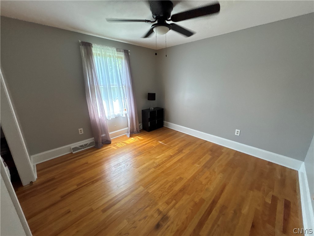 7888 E Ridge Fayetteville, NY 13066 - Photo 37 of 44