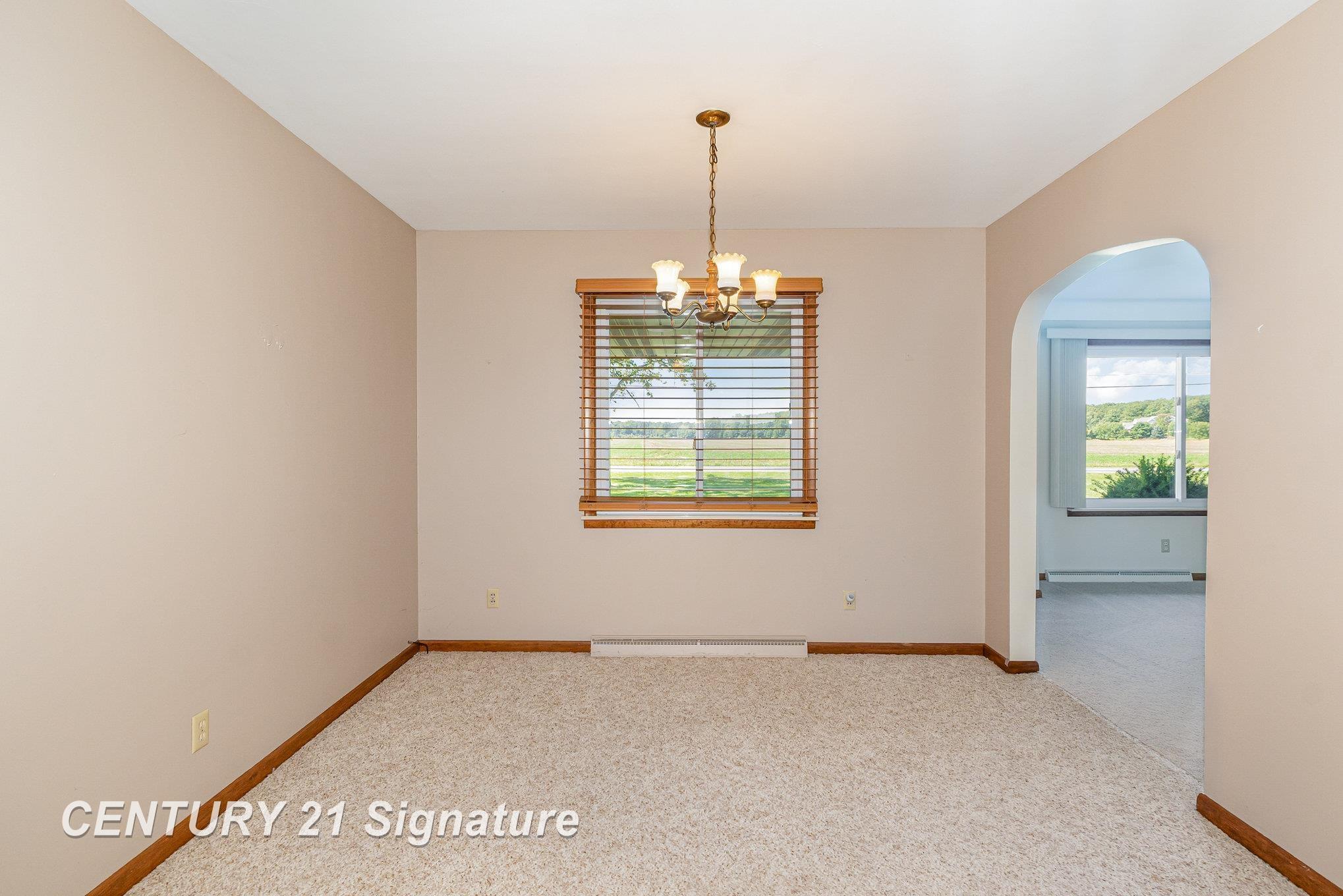 1755 South Orr Road Hemlock, MI 48626 - Photo 7 of 18