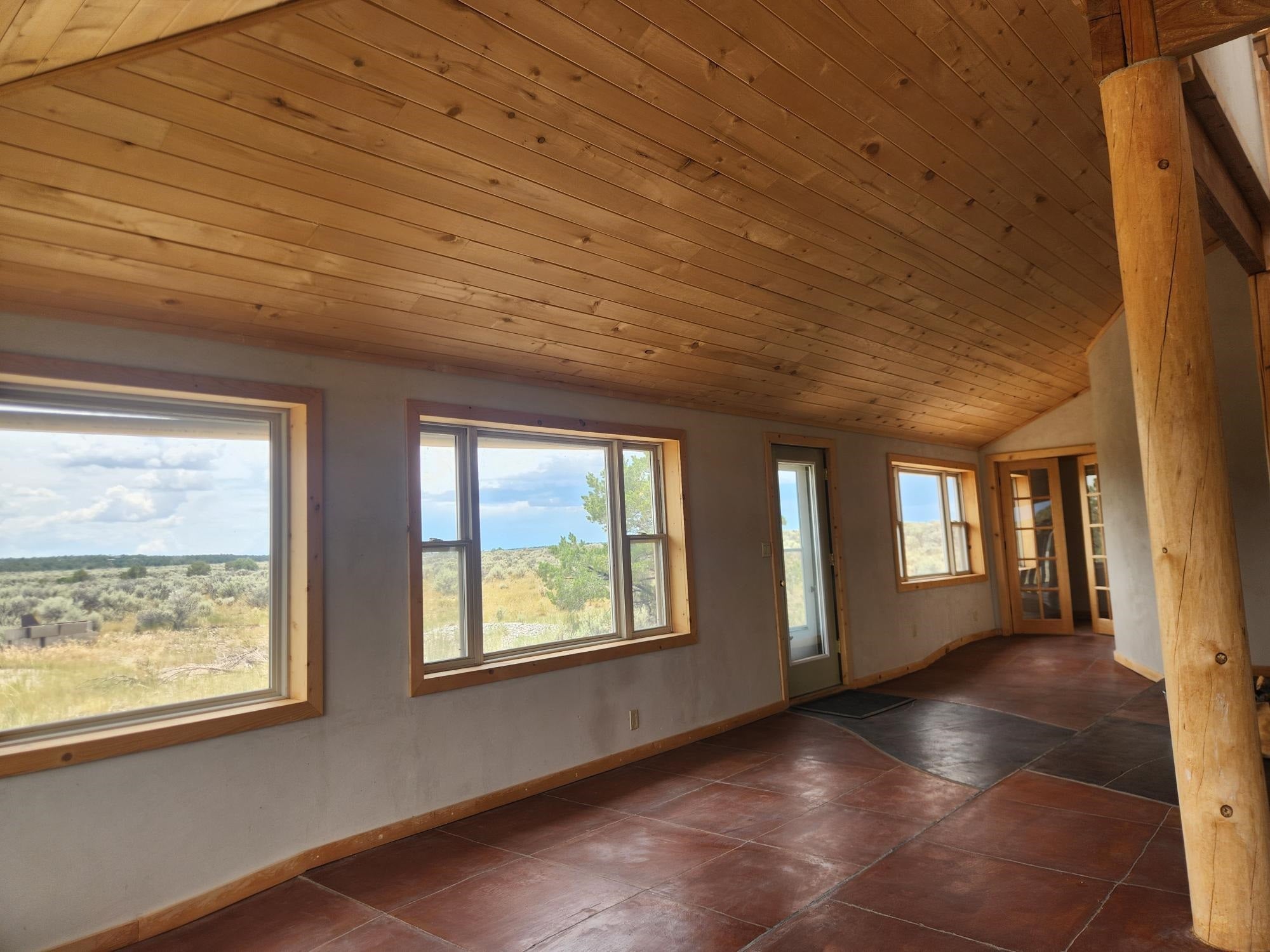 17 Aguaje Road Carson, NM 87517 - Photo 5 of 37