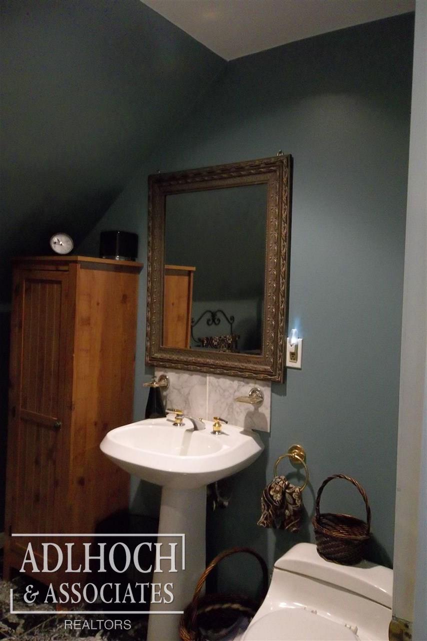 89 Muir Road Grosse Pointe Farms, MI 48236 - Photo 14 of 26