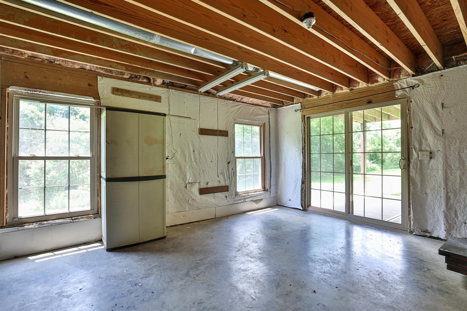 1756 Paxton Road Morning View, KY 41063 - Photo 36 of 50 Gallery Image 36