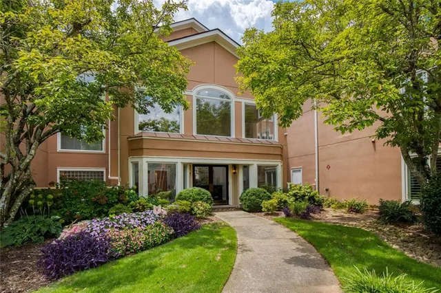 $475,000 | 5312 Brooke Ridge Drive, Atlanta, GA 30338