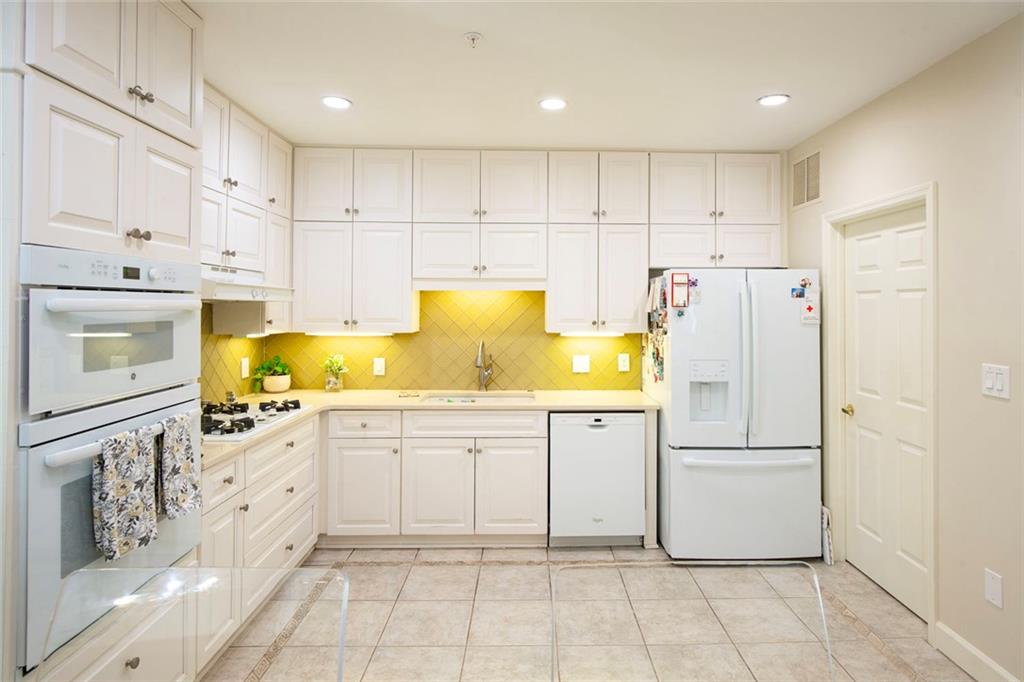 5312 Brooke Ridge Drive Atlanta, GA 30338 - Photo 12 of 42