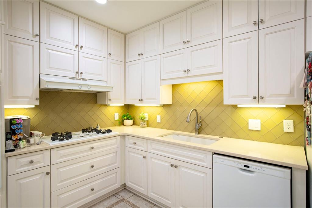 5312 Brooke Ridge Drive Atlanta, GA 30338 - Photo 13 of 42