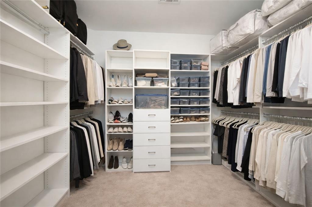 5312 Brooke Ridge Drive Atlanta, GA 30338 - Photo 23 of 42