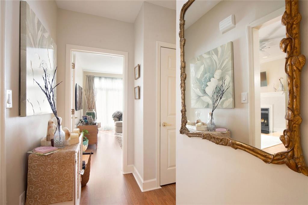 5312 Brooke Ridge Drive Atlanta, GA 30338 - Photo 24 of 42