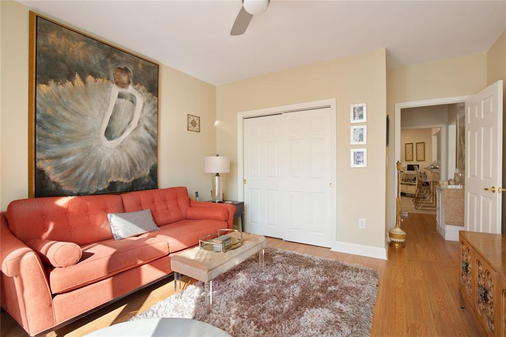 5312 Brooke Ridge Drive Atlanta, GA 30338 - Photo 25 of 42