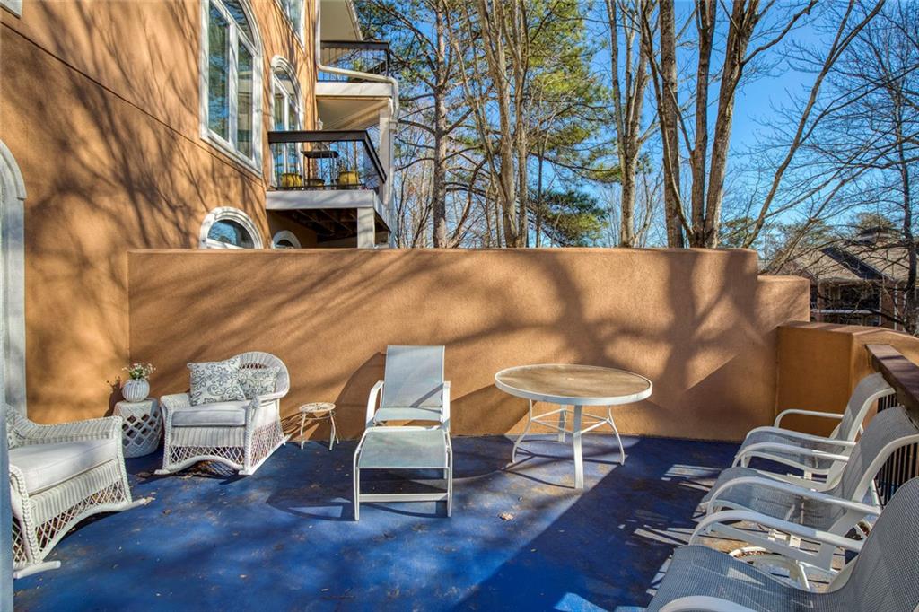 5312 Brooke Ridge Drive Atlanta, GA 30338 - Photo 30 of 42