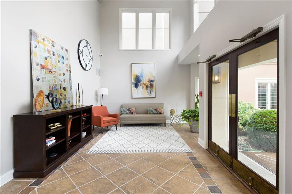 5312 Brooke Ridge Drive Atlanta, GA 30338 - Photo 38 of 42