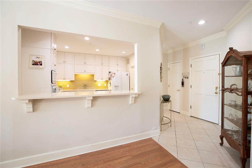 5312 Brooke Ridge Drive Atlanta, GA 30338 - Photo 10 of 42