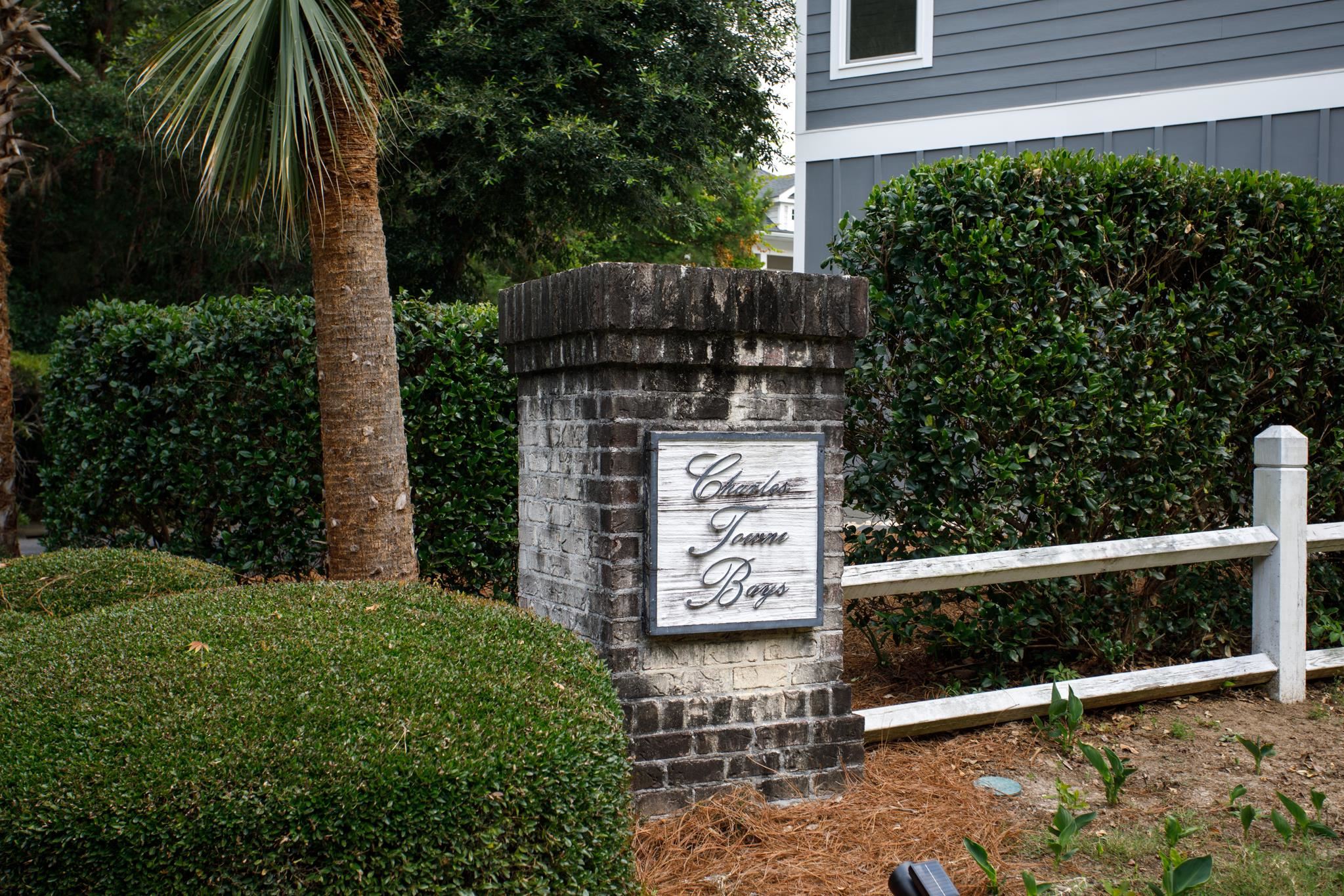 129 Charles Towne Lane Murrells Inlet, SC 29576 - Photo 34 of 34
