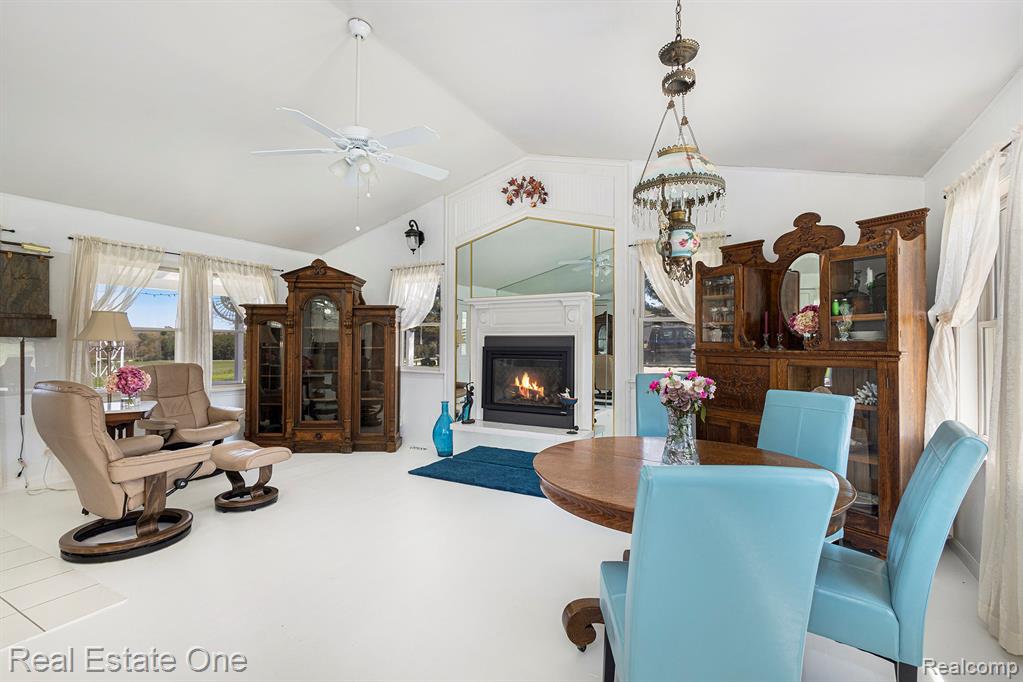 3121 Grace Road Frankfort, MI 49635 - Photo 20 of 95 Gallery Image 20