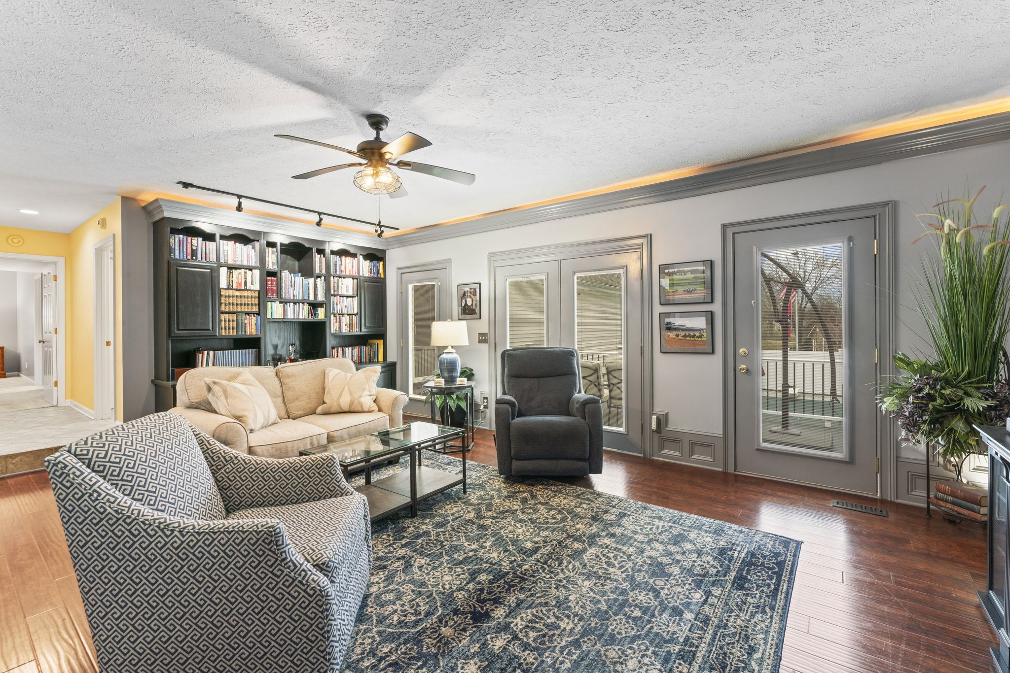 1407 Frye Road Columbia, TN 38401 - Photo 11 of 35 Gallery Image 11