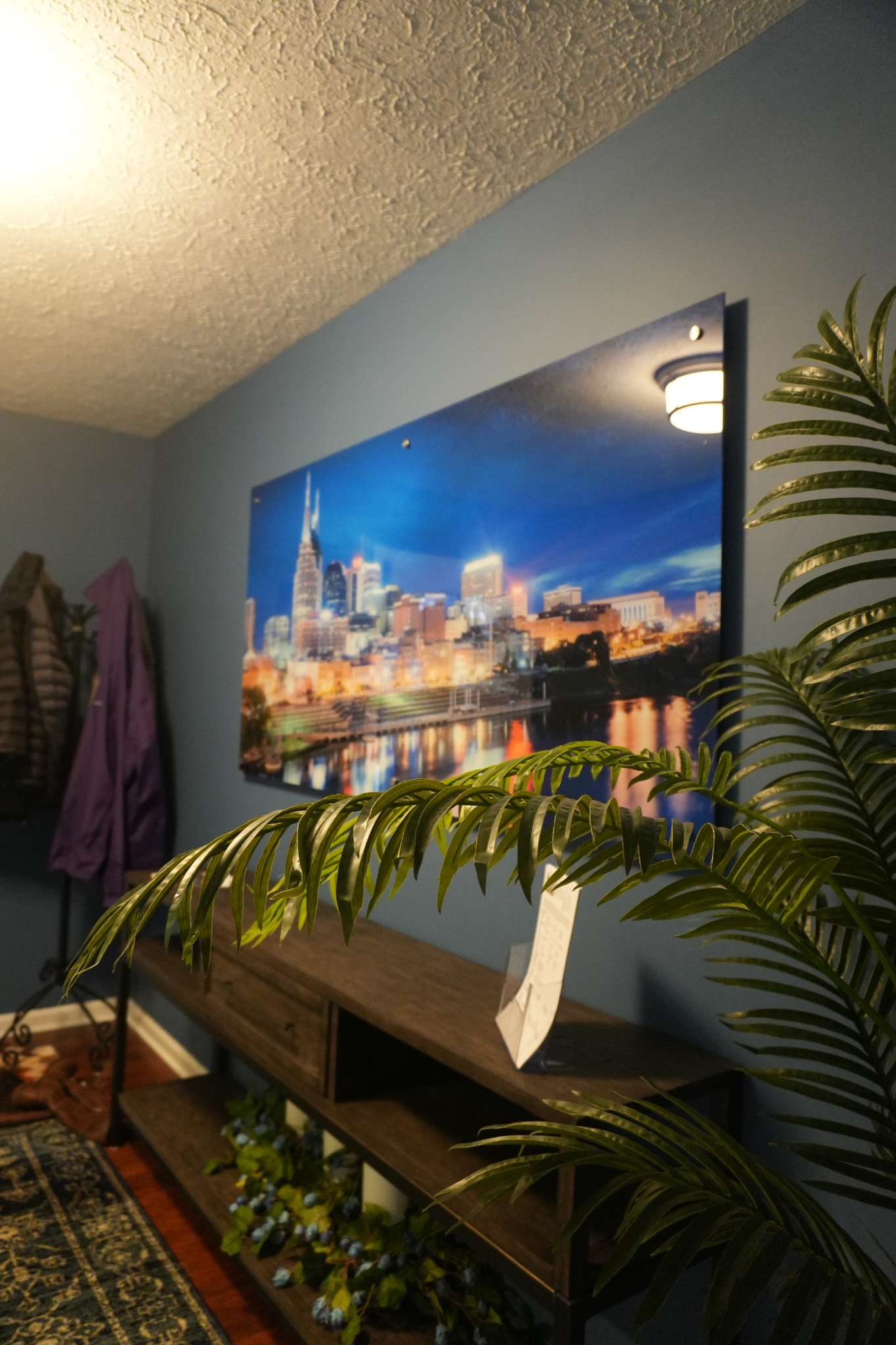 1407 Frye Road Columbia, TN 38401 - Photo 12 of 35 Gallery Image 12