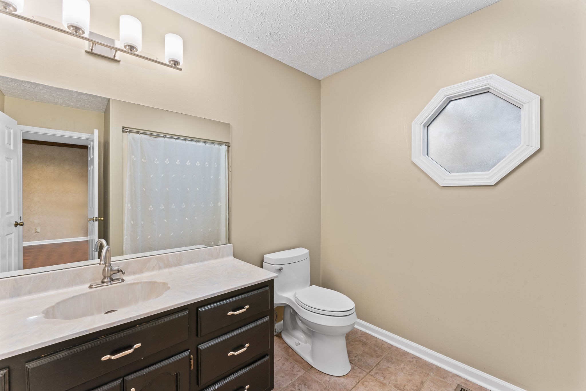 1407 Frye Road Columbia, TN 38401 - Photo 16 of 35 Gallery Image 16